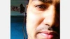 Profile picture of Dev raj