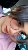 Duab profile ntawm unaaa