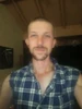 Brandon profilio nuotrauka