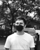 Profile picture of Mark