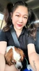 Profile picture of Sophie