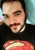 Profile picture of Júnior