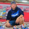 Profile picture of Hayden