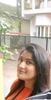 Profile picture of Amin
