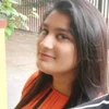 Profile picture of Amin