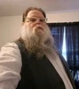 Profile picture of Phil