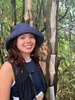 Aira July جي پروفائيل تصوير