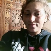 Profile picture of Rebekah