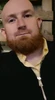 Profile picture of HM