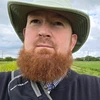 Profile picture of HM