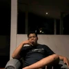 Foto profil Daniel