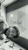 Profilbild von Ansh