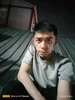 Foto profil Edo