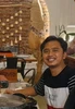 Hulagway sa profile ni M Agung Setya Aji