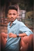 Hulagway sa profile ni BHAVESH