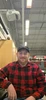 Gambar profil Josh Hermesch