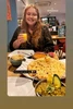 Profile picture of Laura