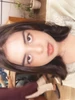Profile picture of Sam
