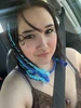 Profile picture of Jemma/Moony