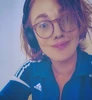 Stampa tal-profil ta' Claudia
