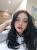 Poto profil Mojja