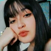 Profile picture of Sofi