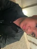 Foto de perfil de Angel