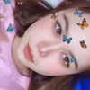 Profile picture of Scarlett