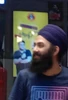 Harasees Singh ਦੀ ਪ੍ਰੋਫਾਈਲ ਫੋਟੋ