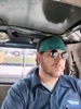 Profile picture of Patrick Johnson