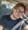 Profile picture of Garrett