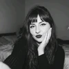Profile picture of Scheila Tais