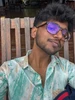 Duab profile ntawm Sanjay