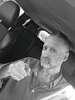 Profilbild vum Dave