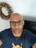 Profile picture of TY GREEN