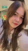 Profile picture of fika