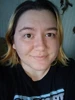 Profile picture of Emily