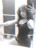 Foto de perfil de Letícia