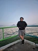 Profile picture of David Alejandro Camargo Medina