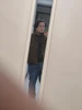 Profile picture of David Alejandro Camargo Medina