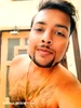 Hulagway sa profile ni TUSHAR OBEROI