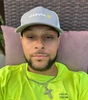 Profile picture of Darrell