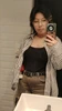 Foto de perfil de Dena