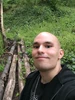 Профилна снимка на Георги