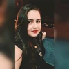 Profile picture of Vanessa