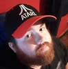 Profile picture of Jonathan Vincent