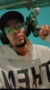 Profile picture of ALP