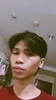 Foto profil Kyle