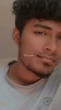 Profile picture of Cruze