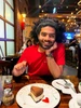 Profielfoto van Chirag